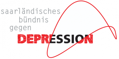 Bündnis Depression